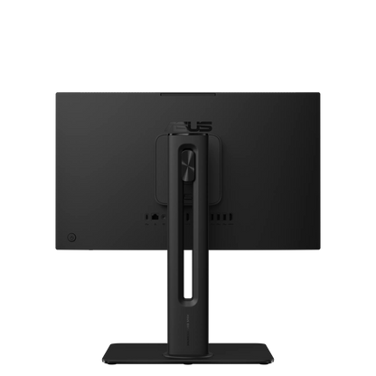 Asus ExpertCenter P440 All-in-One Computer, Intel® Core™ 7 Processor 240H