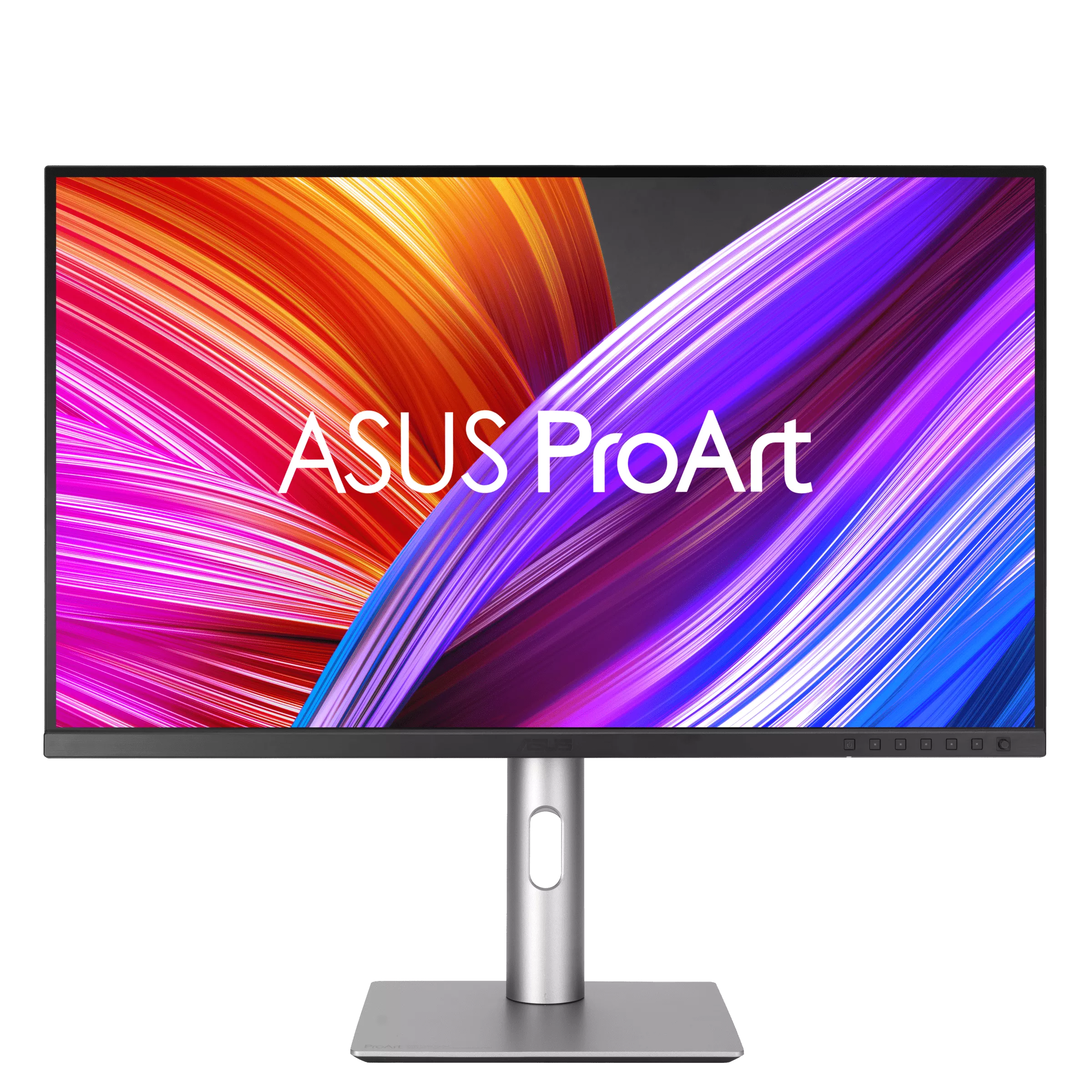 Asus PA329CRV 31.5IN 4K UHD 3840x2160 5MS IPS MONITOR