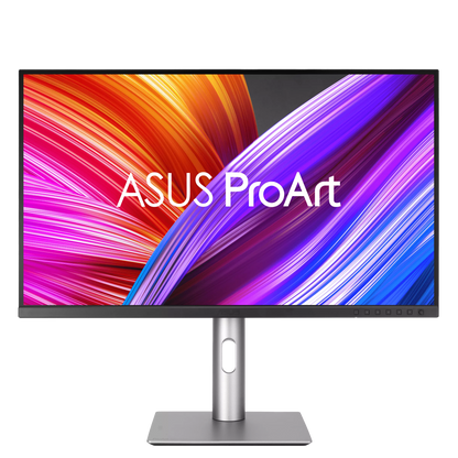 Asus PA329CRV 31.5IN 4K UHD 3840x2160 5MS IPS MONITOR