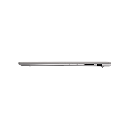 Asus Zenbook S 16 (UM5606) 16" Touchscreen Copilot+ PC Notebook