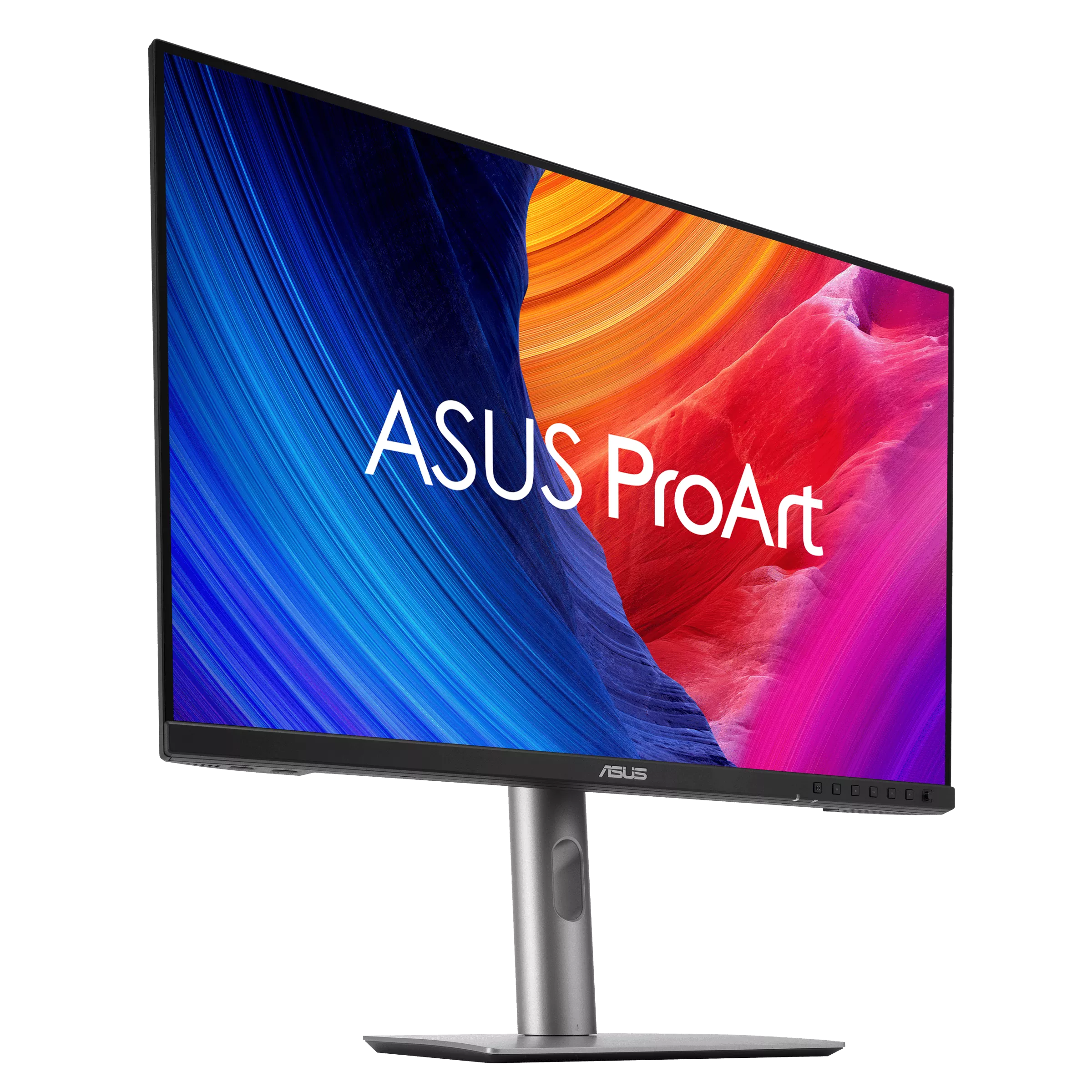 PROART DISPLAY PA248QV GEN2 24.1in 3Y