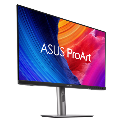 PROART DISPLAY PA248QV GEN2 24.1in 3Y