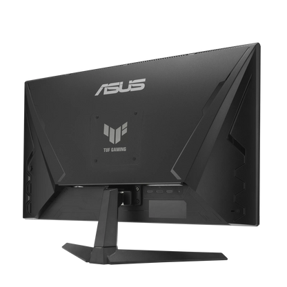 TUF GAMING SERIES 5 - VG259Q5A 1080P 24.5in 3Y