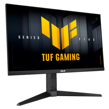 TUF Gaming Series 5 27" Gaming Monitor