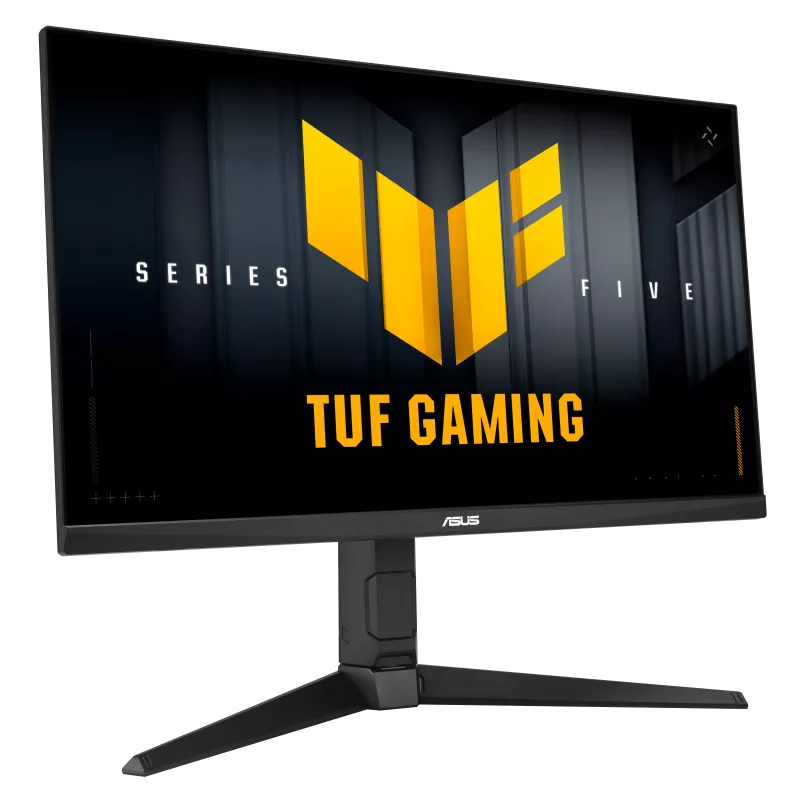 TUF Gaming Series 5 27" Gaming Monitor