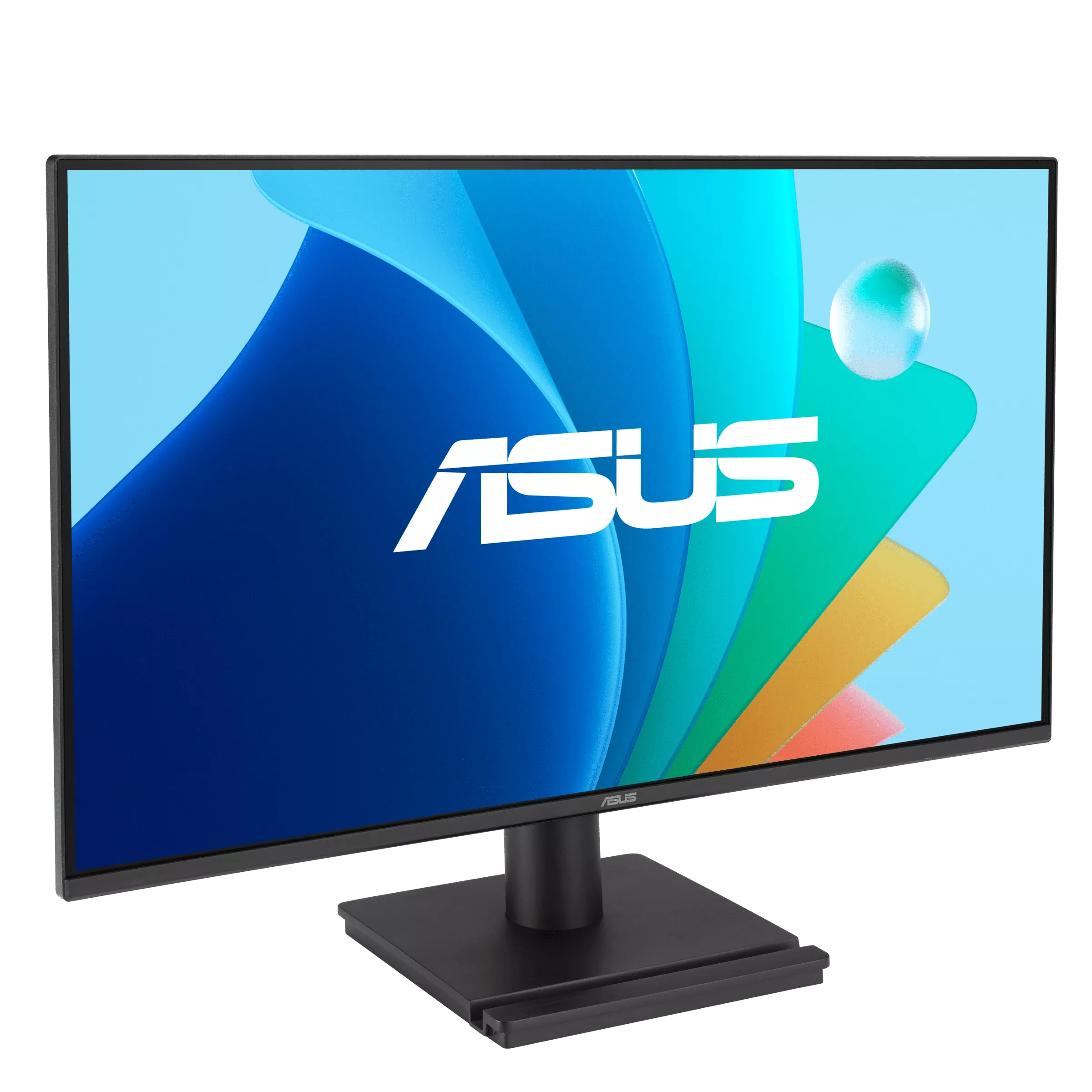 VA259HGA Eye Care Gaming Monitor