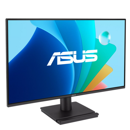 VA259HGA Eye Care Gaming Monitor