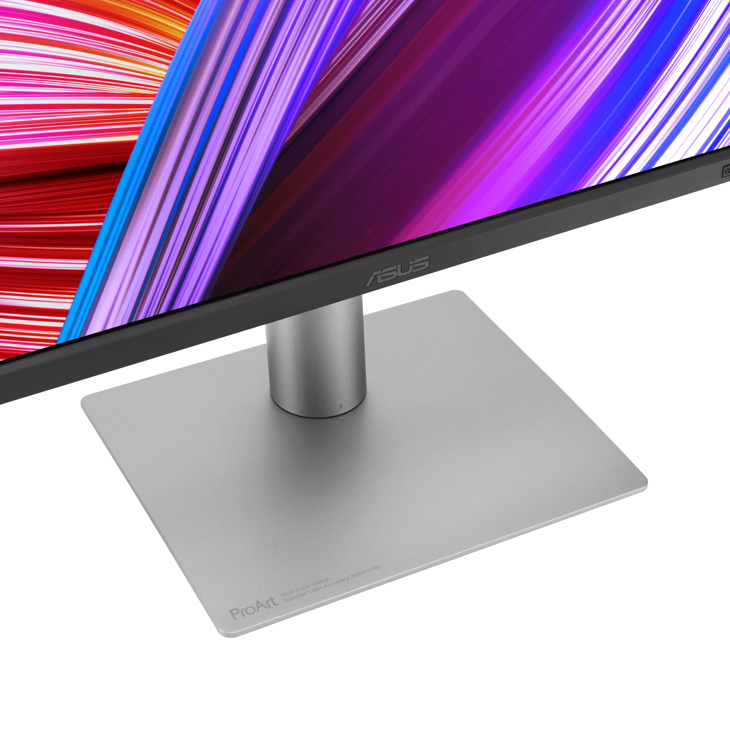 Asus PA329CRV 31.5IN 4K UHD 3840x2160 5MS IPS MONITOR