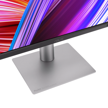 Asus PA329CRV 31.5IN 4K UHD 3840x2160 5MS IPS MONITOR