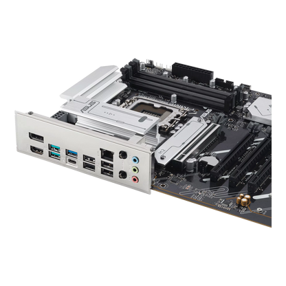 PRIME B860-PLUS WIFI-CSM