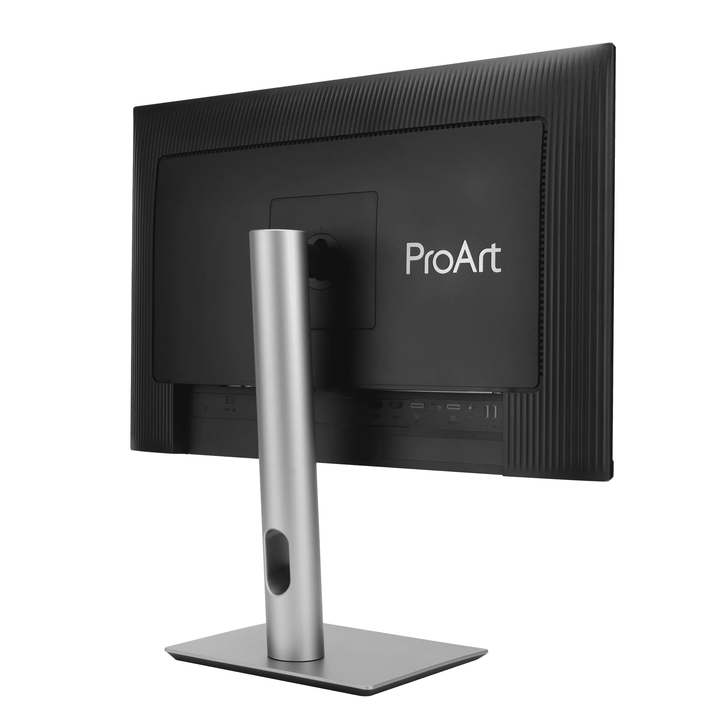 Asus PA248CRV 24.1IN WUXGA 1920x1200 5MS IPS MONITOR