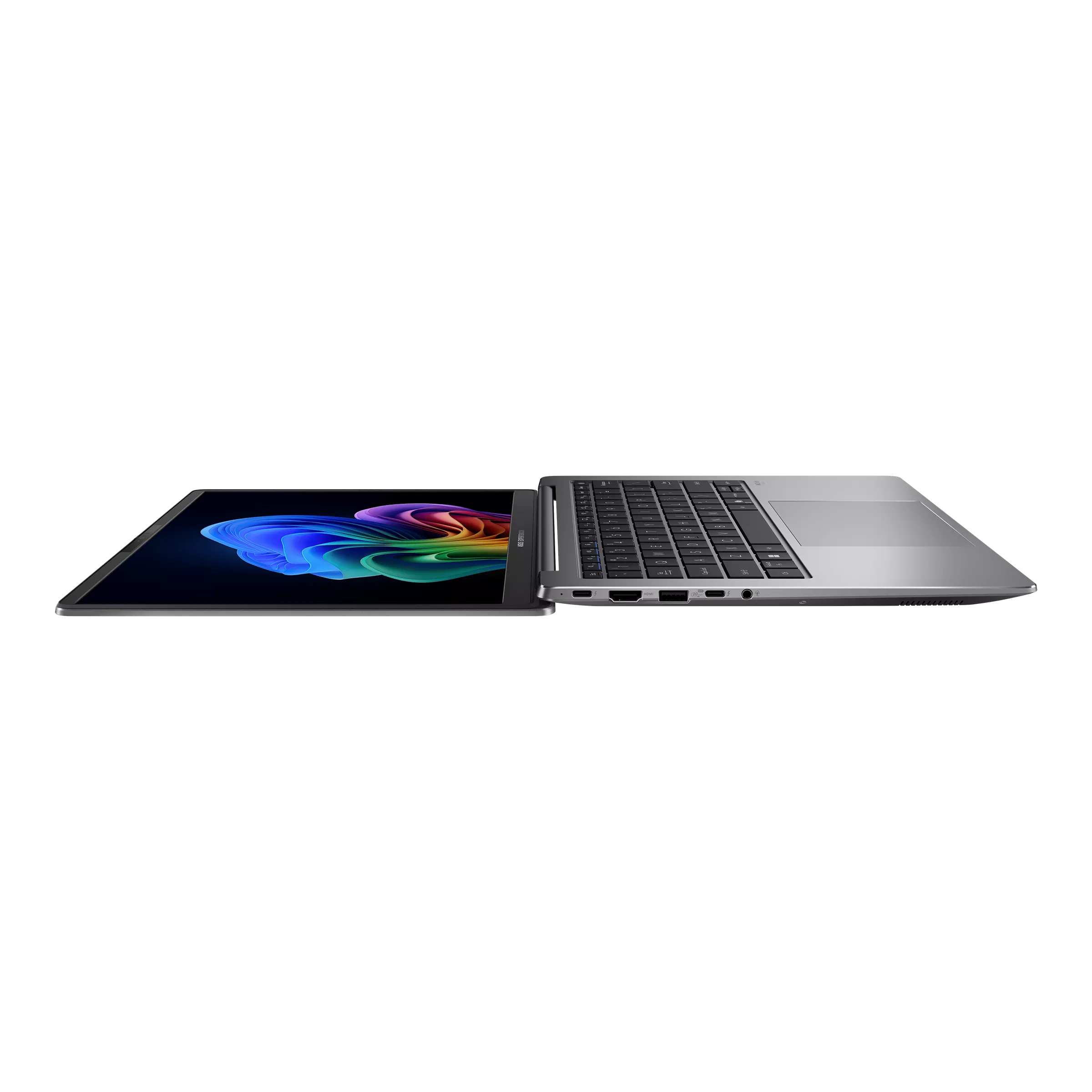 ExpertBook P5 (P5405); Copilot+ PC