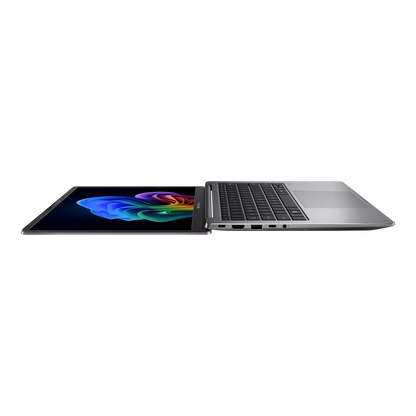 ExpertBook P5 (P5405); Copilot+ PC