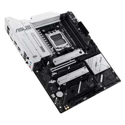 PRIME X870-P WIFI-CSM