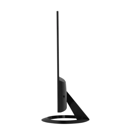 ASUS VZ27EHF 27IN 100HZ FHD 1920X1080 IPS GAMING MONITOR