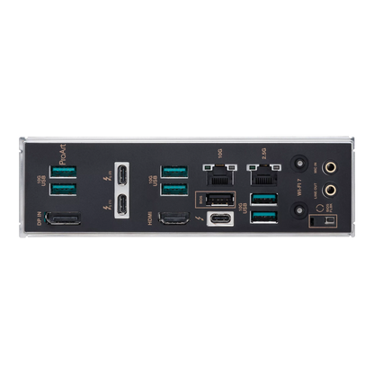ProArt Z890-CREATOR WIFI