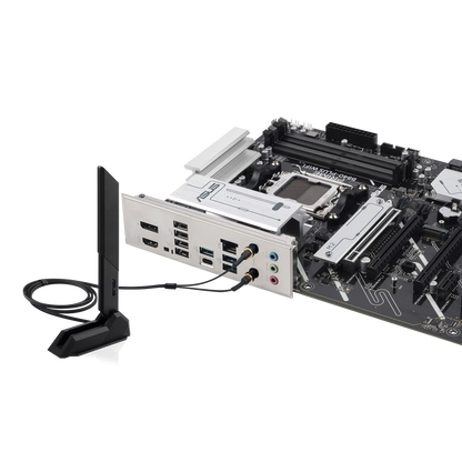 PRIME B840-PLUS WIFI-CSM