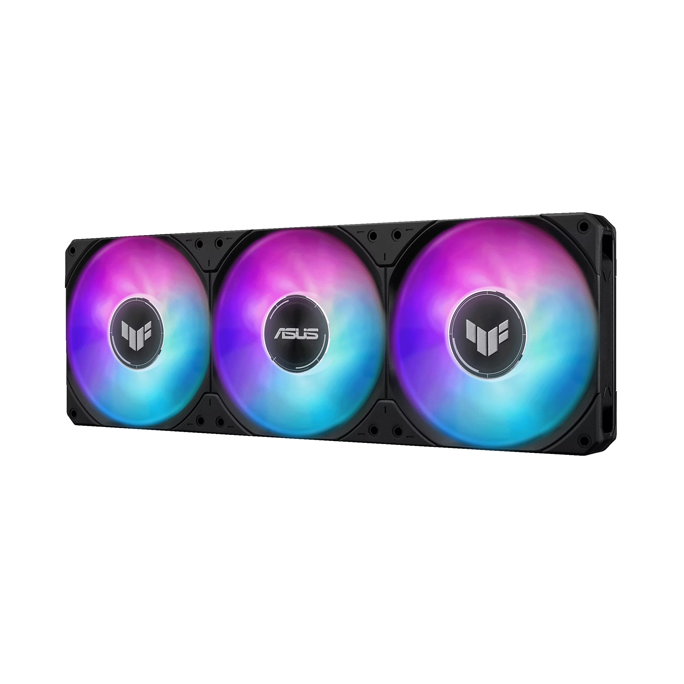 ASUS Prime Radeon RX 9060 XT OC Edition 16GB