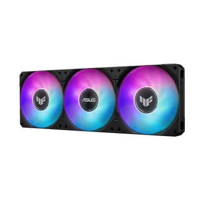 ASUS Prime Radeon RX 9060 XT OC Edition 16GB