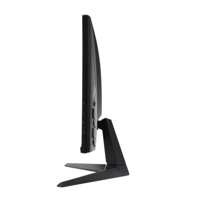 TUF Gaming VG27AC1A Gaming Monitor