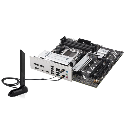 PRIME B840M-A WIFI-CSM