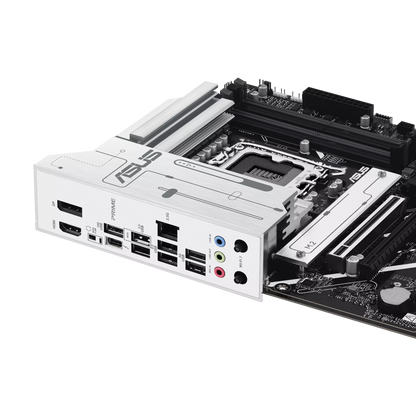 PRIME Z890-P WIFI-CSM