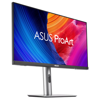 ProArt Display PA278CGRV - 27" QHD IPS (2560 x 1440) 144Hz