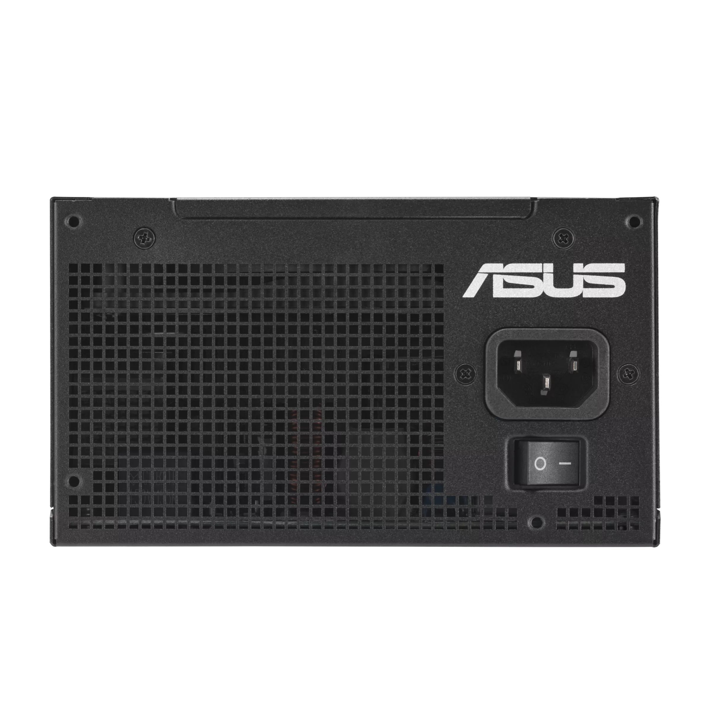 TUF-GAMING-850G 80+GOLD PSU
