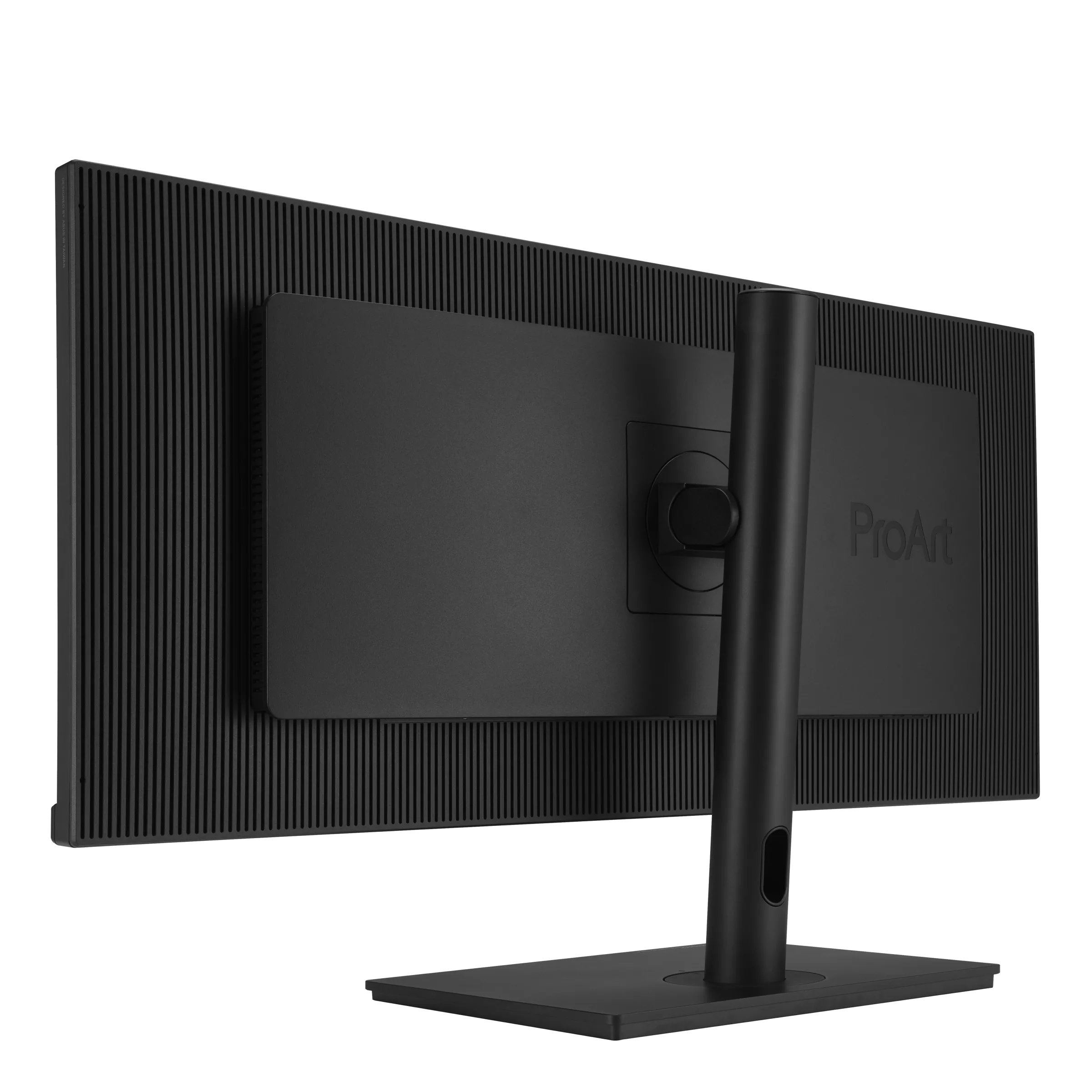ASUS PROART DISPLAY PA348CGV PROFESSIONAL MONITOR