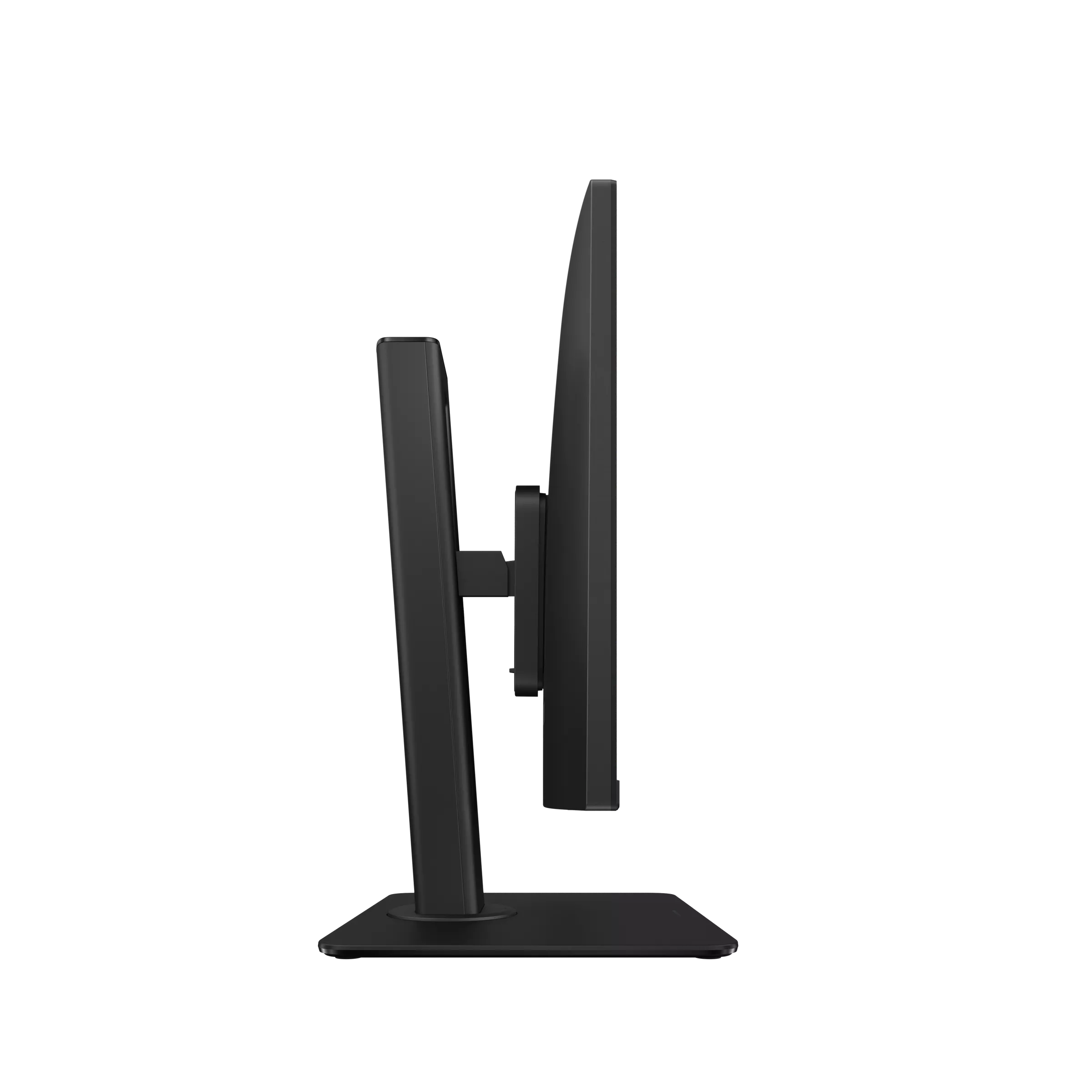 Asus ExpertCenter P440 All-in-One Computer, Intel® Core™ 7 Processor 240H