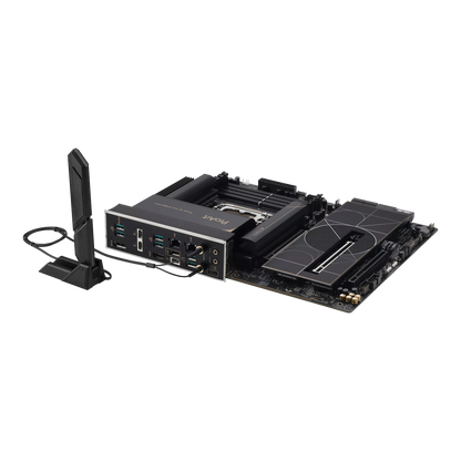 ProArt Z890-CREATOR WIFI