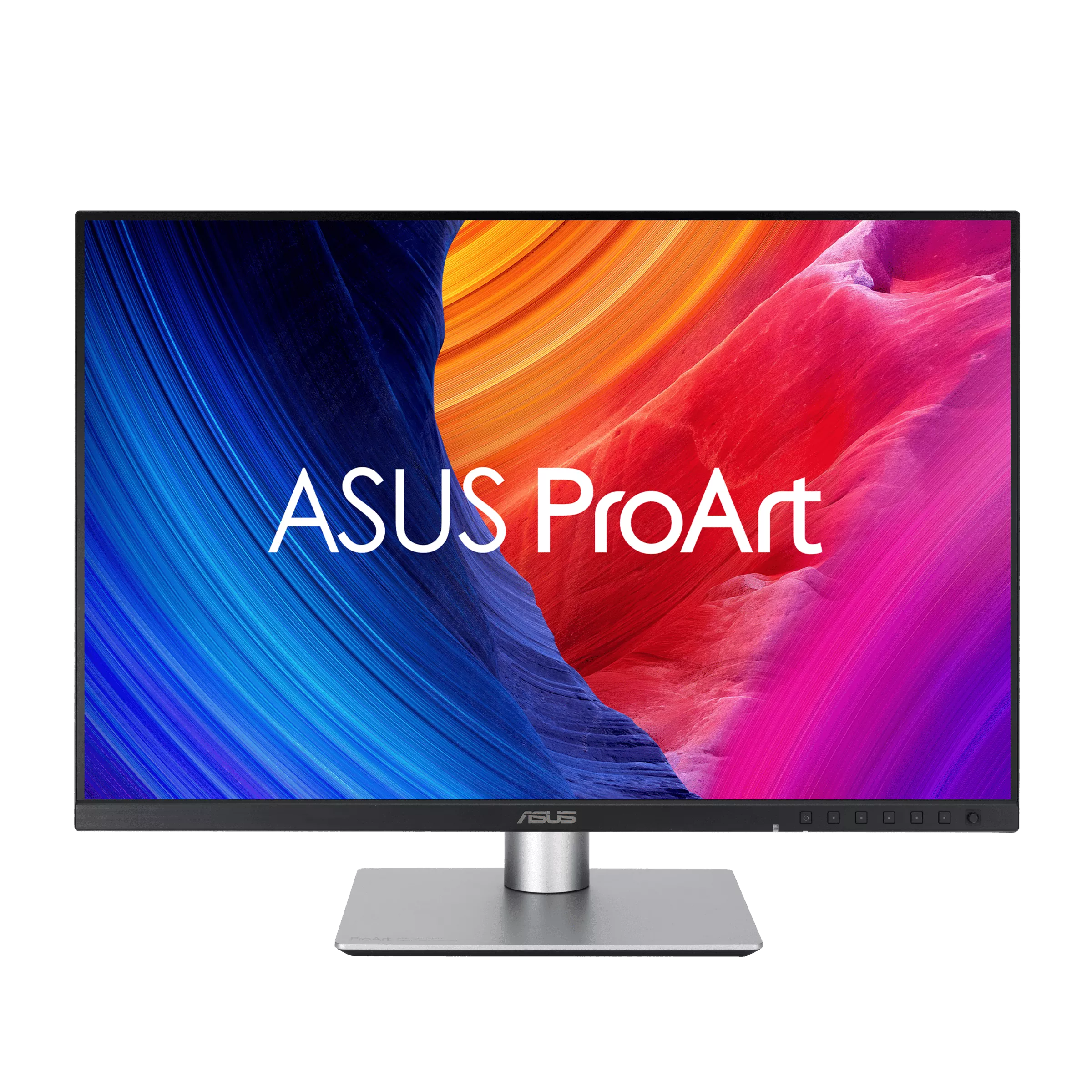 PROART DISPLAY PA248QV GEN2 24.1in 3Y