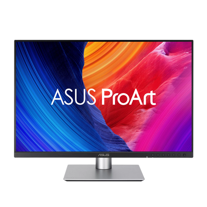 PROART DISPLAY PA248QV GEN2 24.1in 3Y