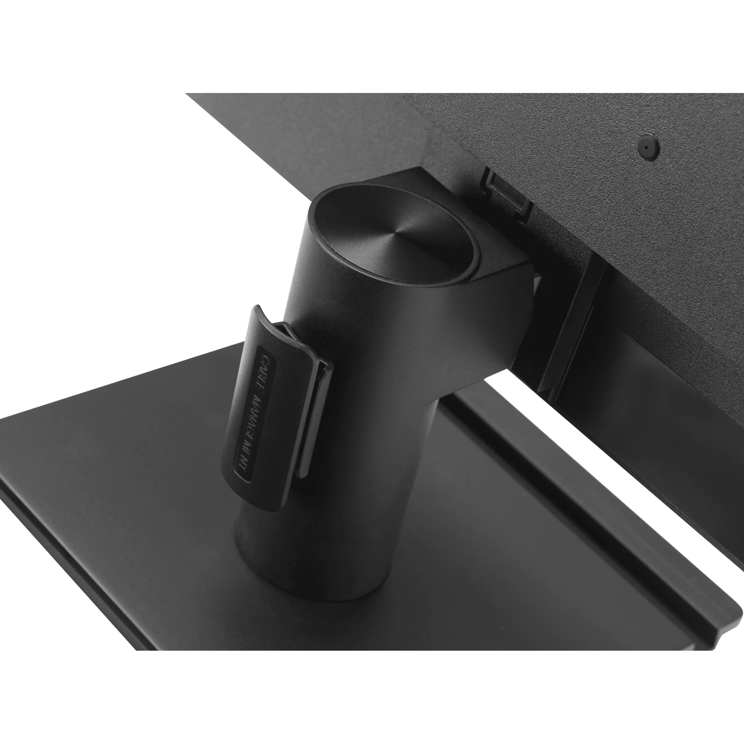 VA259HGA Eye Care Gaming Monitor