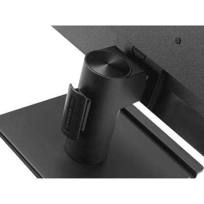 VA259HGA Eye Care Gaming Monitor