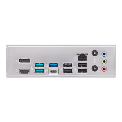 PRIME B860-PLUS WIFI-CSM