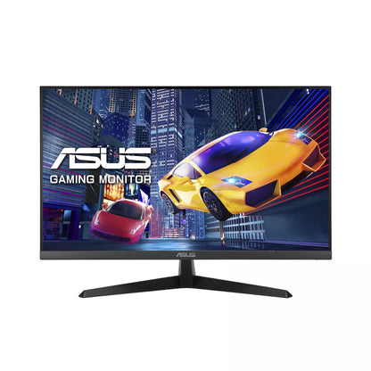 ASUS VY279HGR 27" Full HD IPS Business Monitor (120Hz, HDMI/VGA)