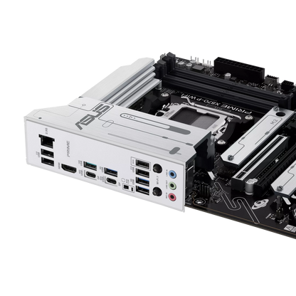 PRIME X870-P WIFI-CSM