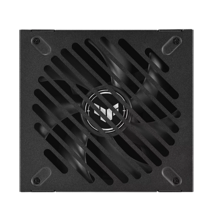 TUF-GAMING-850G 80+GOLD PSU