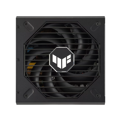 TUF-GAMING-1200G 80+ GOLD PSU