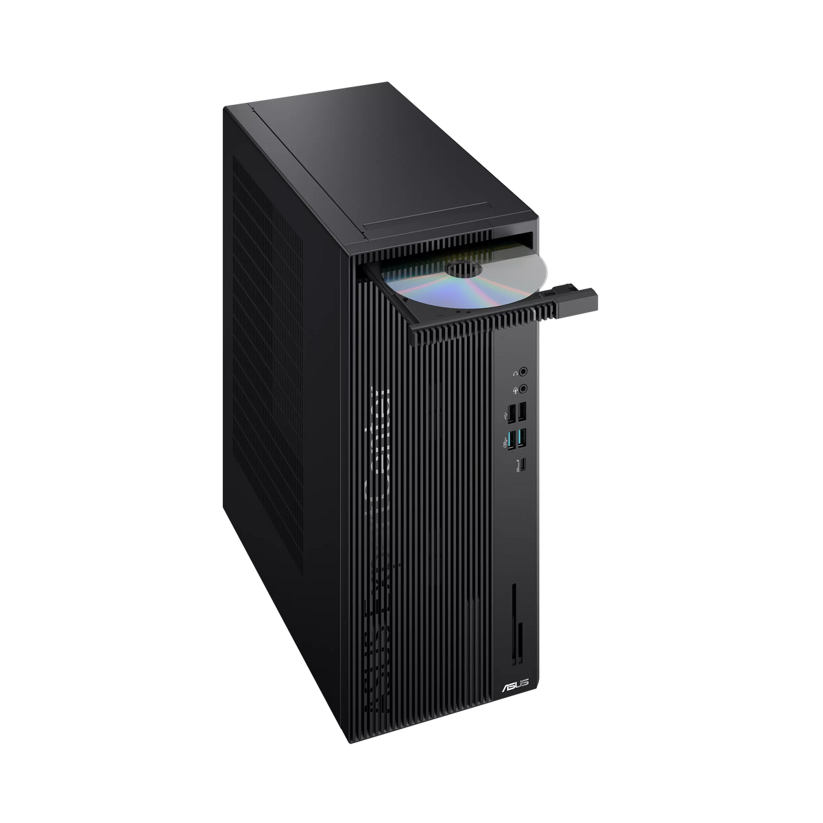 ExpertCenter D7 D701MERES-714700365X Desktop Computer