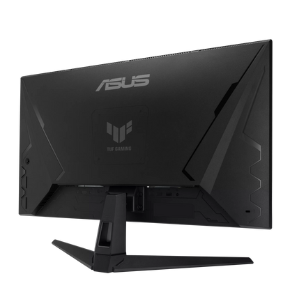 TUF Gaming VG27AC1A Gaming Monitor