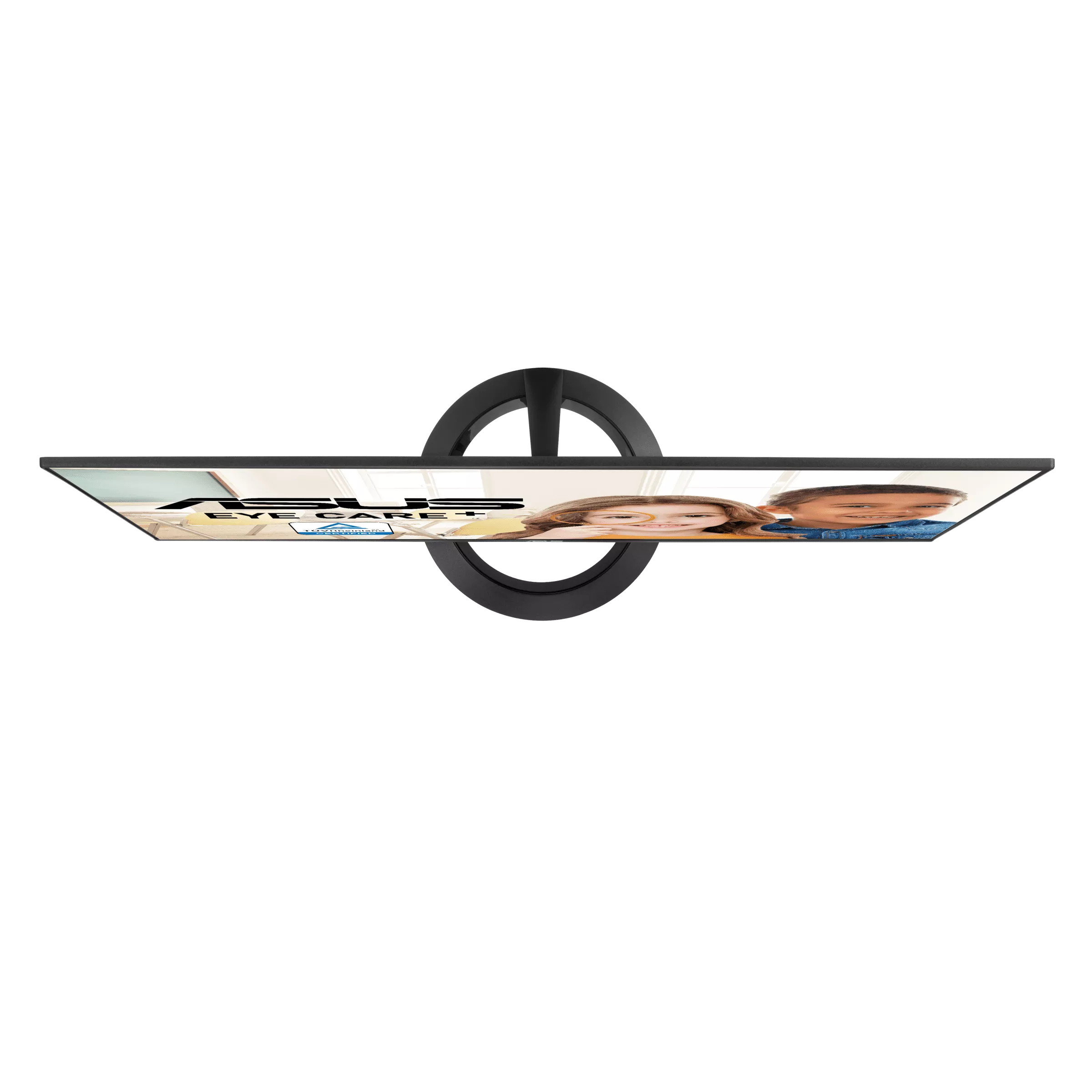 ASUS VZ27EHF 27IN 100HZ FHD 1920X1080 IPS GAMING MONITOR