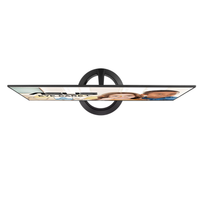 ASUS VZ27EHF 27IN 100HZ FHD 1920X1080 IPS GAMING MONITOR