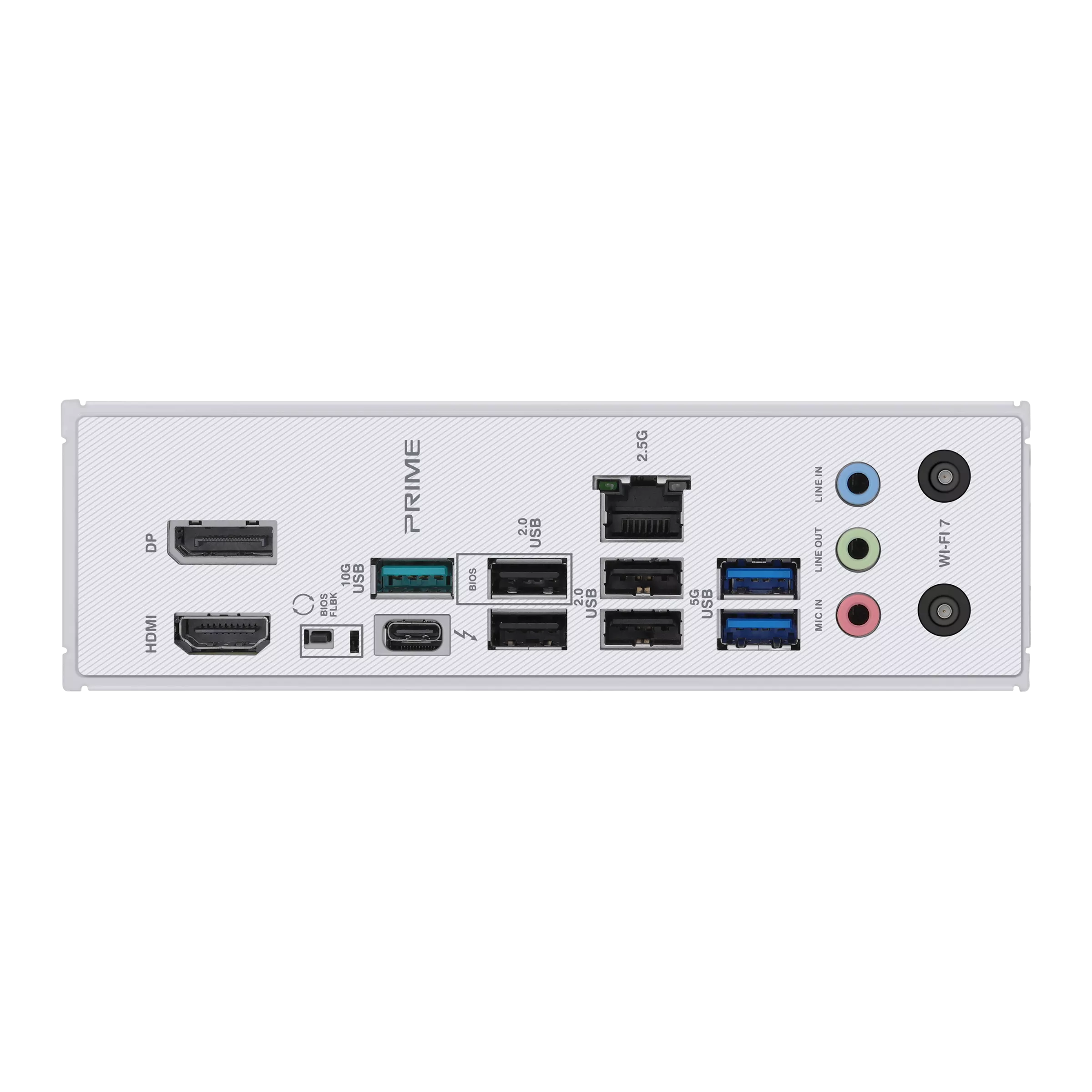 PRIME Z890-P WIFI-CSM