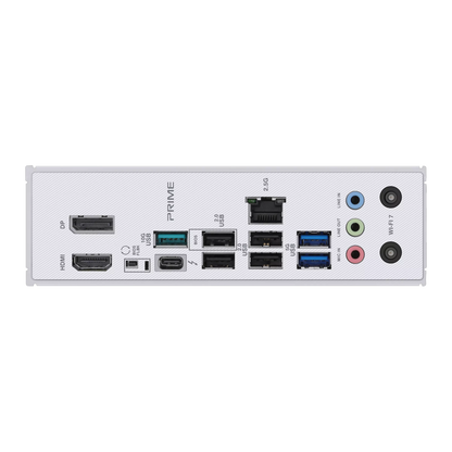 PRIME Z890-P WIFI-CSM
