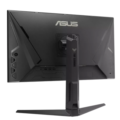 TUF Gaming Series 5 27" Gaming Monitor