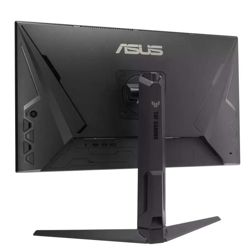 TUF Gaming Series 5 27" Gaming Monitor