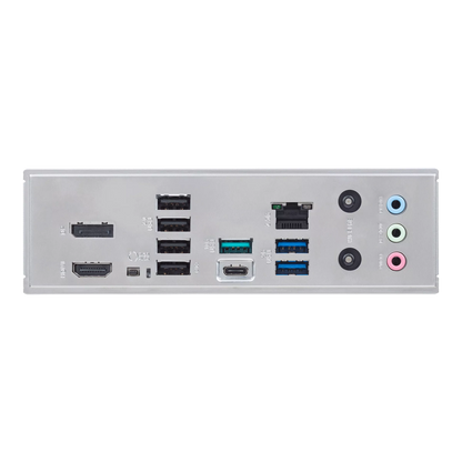 PRIME B840-PLUS WIFI-CSM