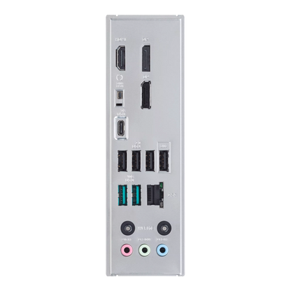PRIME B840M-A WIFI-CSM